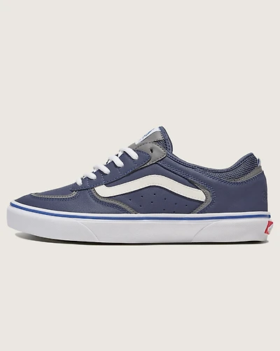 Skate Rowley Shoe