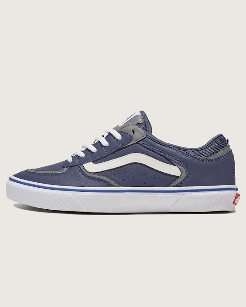 Skate Rowley Shoe
