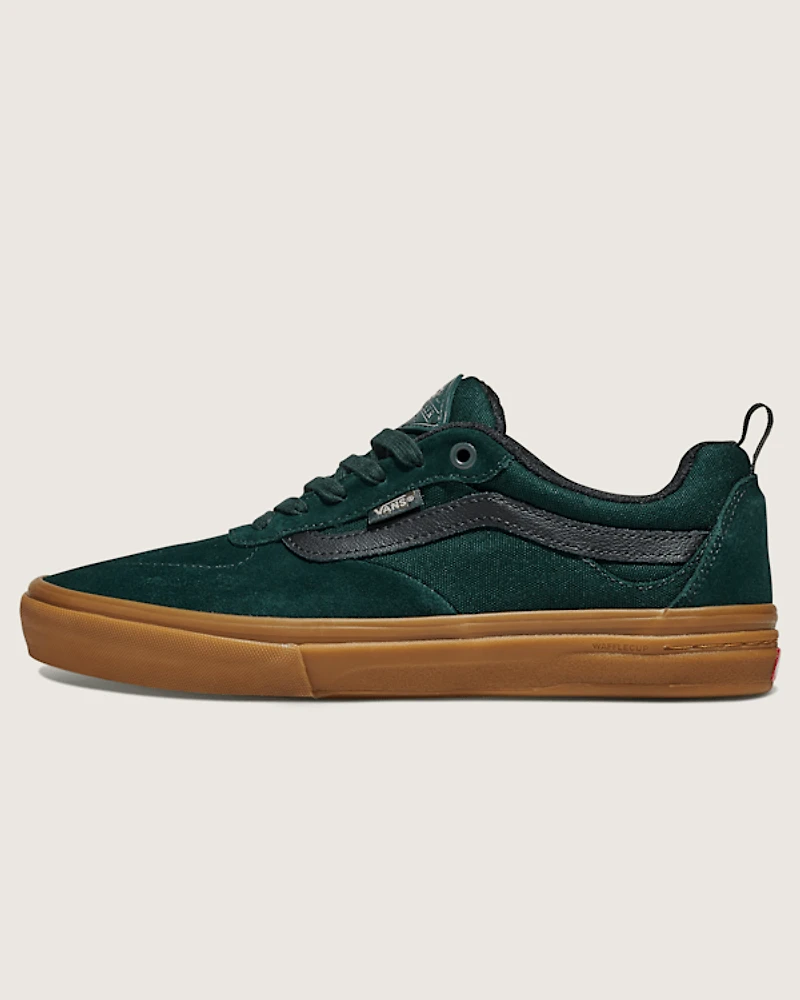 Skate Kyle Walker Wafflecup Shoe