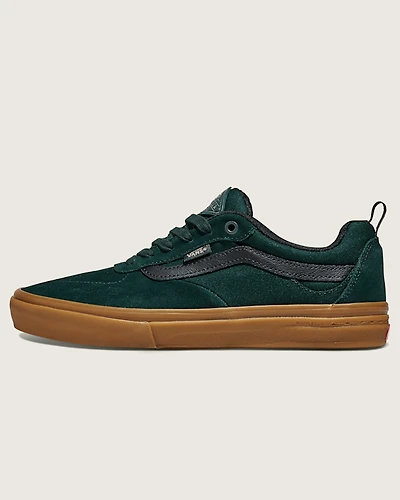Skate Kyle Walker Wafflecup Shoe