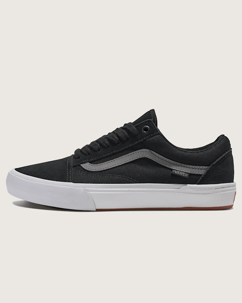 BMX Old Skool Shoe