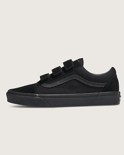 Old Skool V Shoe