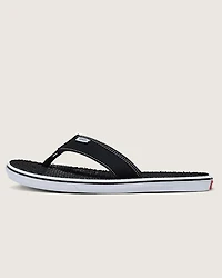 La Costa Lite Sandal