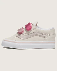 Toddler Old Skool V Shoe