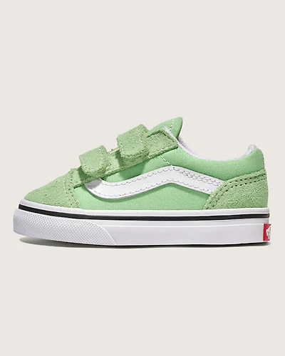 Toddler Old Skool V Shoe