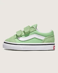 Toddler Old Skool V Shoe