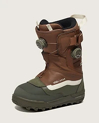 Womens Viaje Range Edition X Hana Beaman Snowboard Boot
