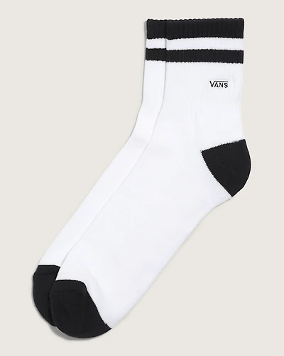 Vans Half Crew Socks