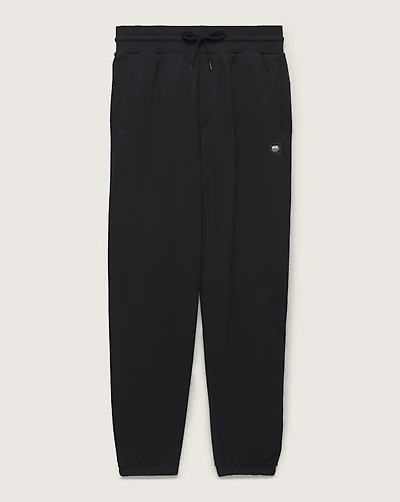 Original Standards Loose French Terry Pants