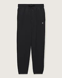 Original Standards Loose French Terry Pants