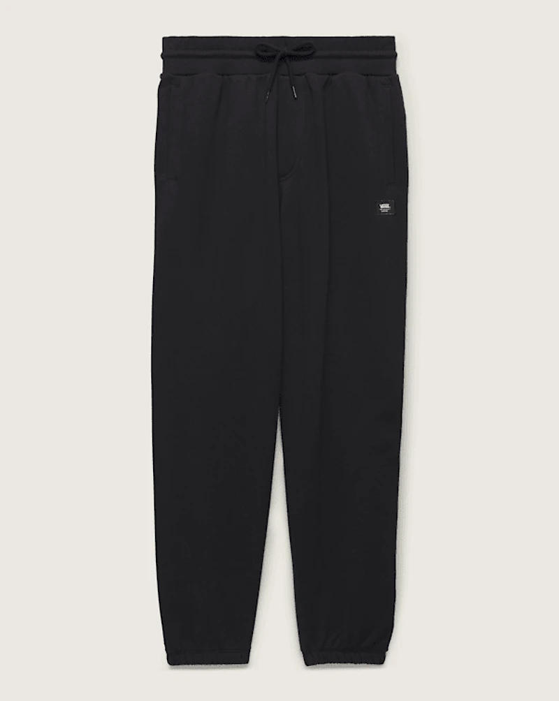 Original Standards Loose French Terry Pants