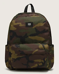 Old Skool Backpack