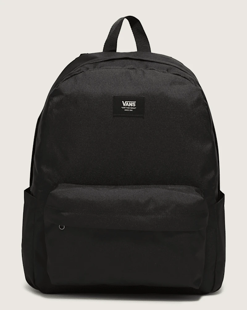 Old Skool Backpack