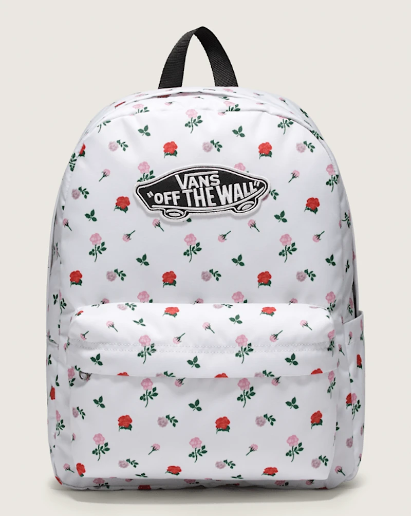 Old Skool Backpack