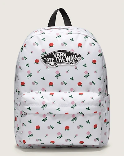 Old Skool Backpack