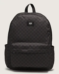 Old Skool Checkerboard Backpack