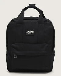 Low Key Mini Backpack