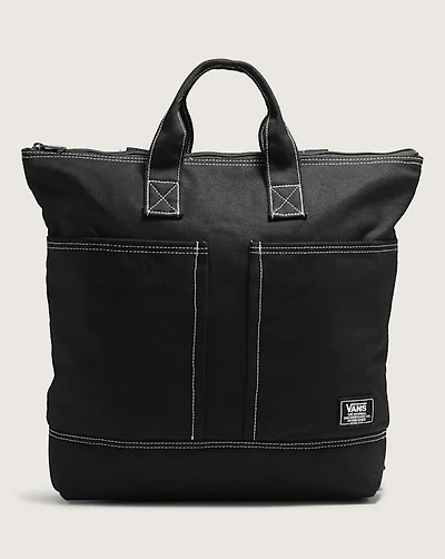 Daily Backpack