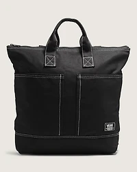 Daily Backpack