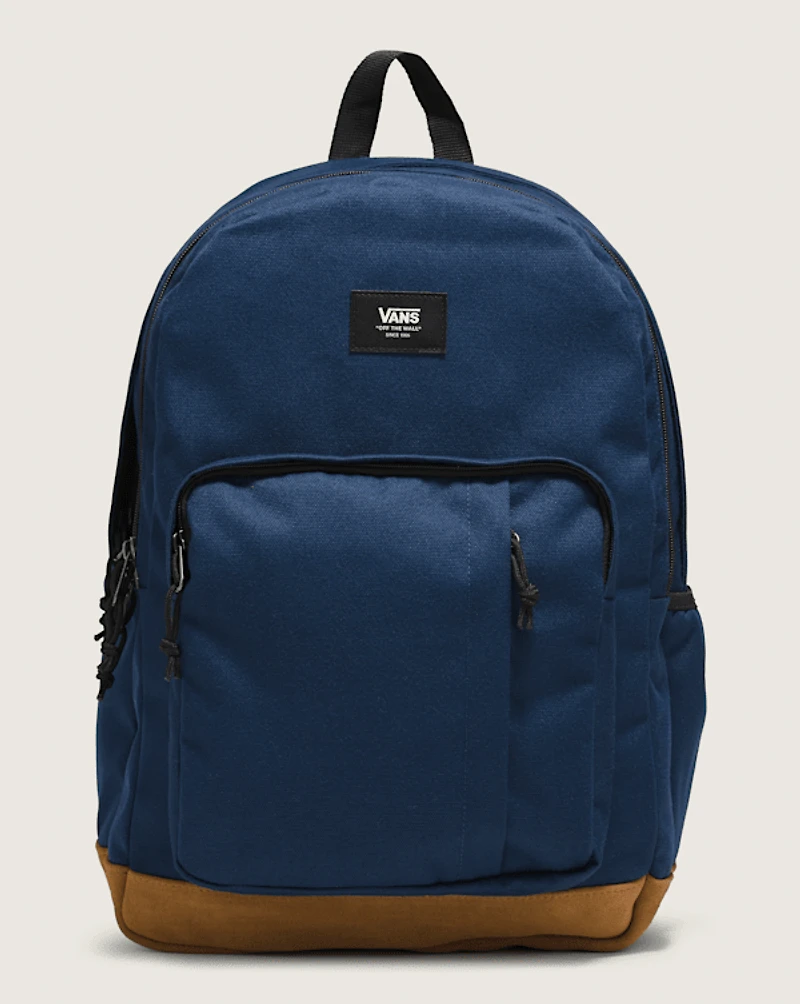 Old Skool Trek Backpack