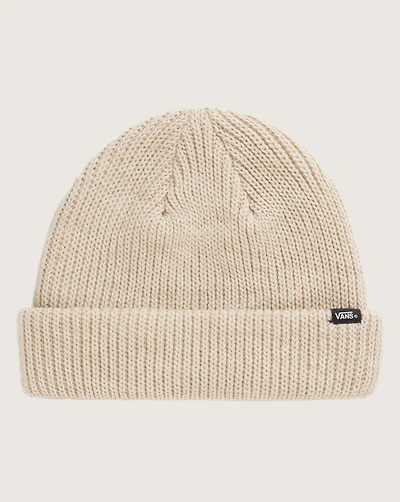 Core Basic Cuff Beanie