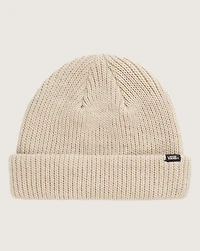 Core Basic Cuff Beanie
