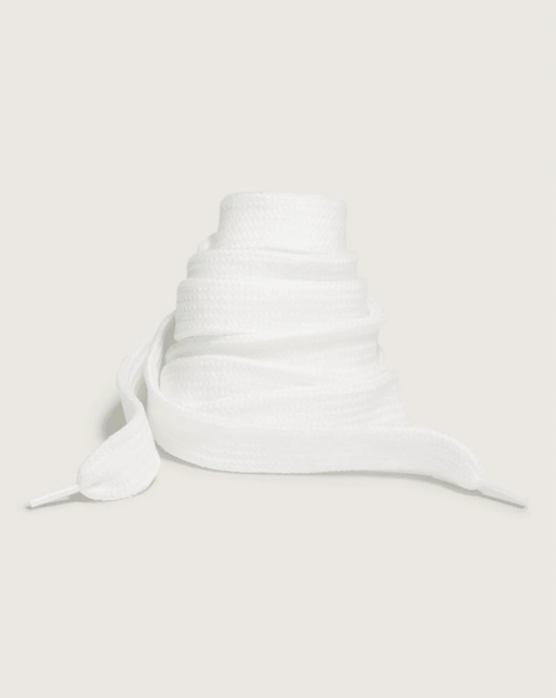 Vans Fat Shoelaces 54''