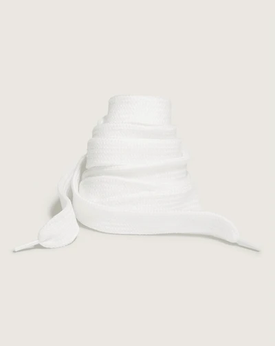 Vans Fat Shoelaces 54''