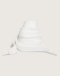 Vans Fat Shoelaces 54''