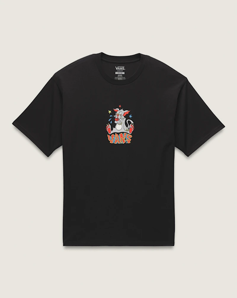 Frizz T-Shirt