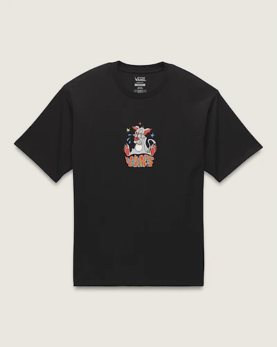 Frizz T-Shirt
