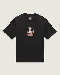 Frizz T-Shirt