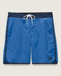 Everride Scalloped 18'' Boardshorts