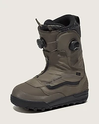 Verse X Parker Szumowski Snowboard Boot