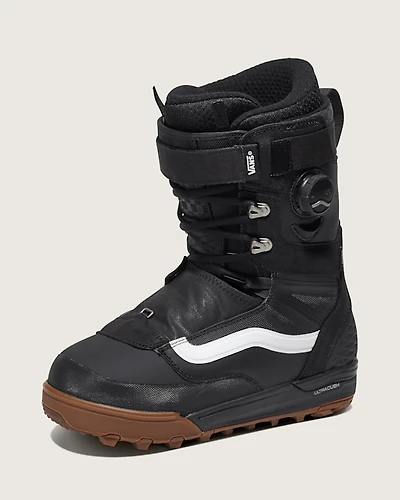 Infuse Gum Snowboard Boot