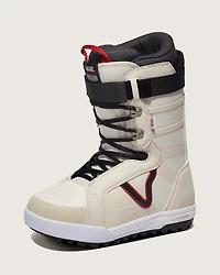 Hi-Standard Pro X Benny Urban Snowboard Boot