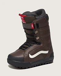 Hi-Standard Pro X Jill Perkins Snowboard Boot