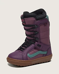 Womens Hi-Standard OG Snowboard Boot