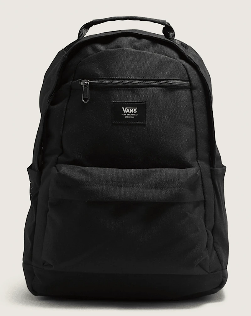 Startle Backpack