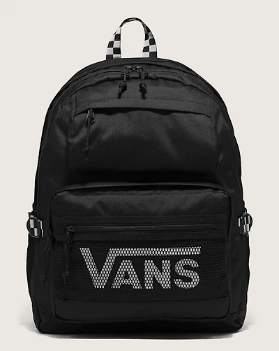 Stasher Backpack