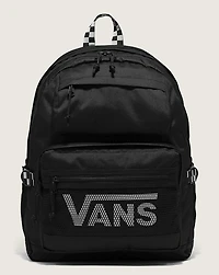 Stasher Backpack