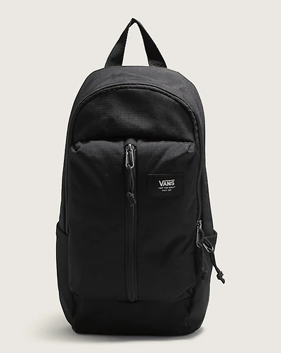 Warp Ripstop Sling Bag