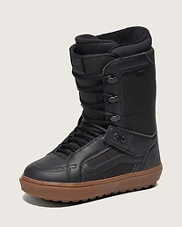 Hi-Standard OG Snowboard Boot