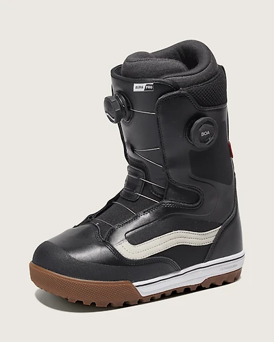 Aura Pro Snowboard Boot