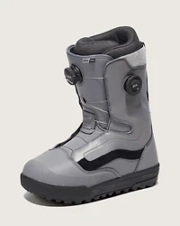 Aura Pro Snowboard Boot