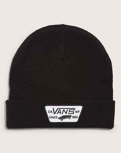 Milford Beanie