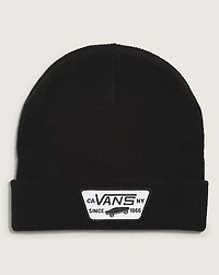 Milford Beanie