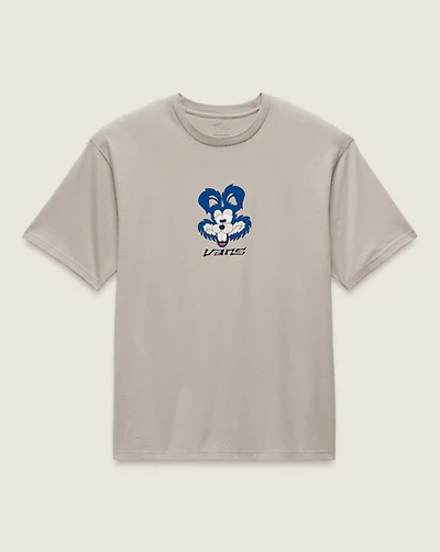 Toon Face T-Shirt