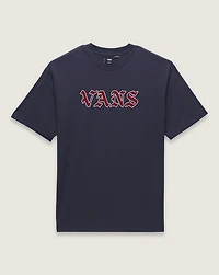 Original Standards Ye Olde Vans T-Shirt