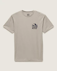 Mister Sinister T-Shirt